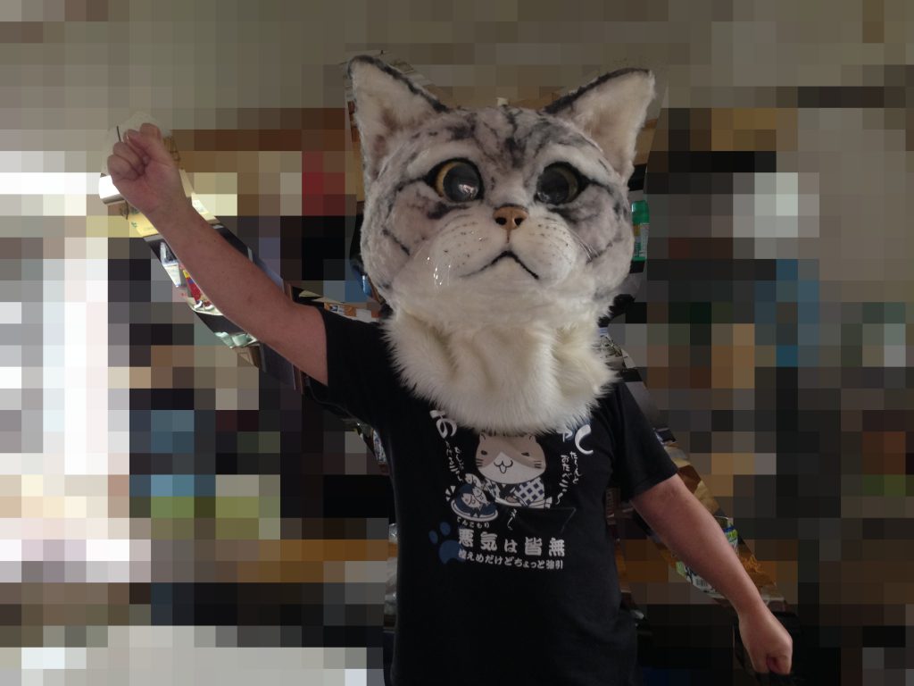 突撃！基板マニア訪問 その1 - BEEPアーケード